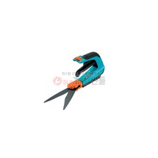 //상품명
