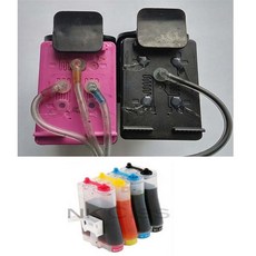 8698c1bd-2ac2-4cb9-b485-c91377eea404.jpg