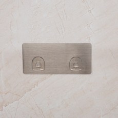 스페바