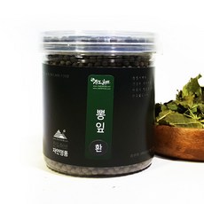 상백피가루