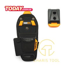 tbp-h401