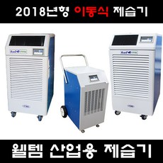 6c9adb88-5da4-49a2-876b-b406f89baa78.jpg