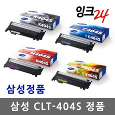 f4878d2f-2110-4dd9-b5f7-2652a8586fdd.jpg