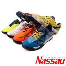 4fc6d5fb-e8e3-4fda-bbc9-b2fb6db1bf1e.jpg