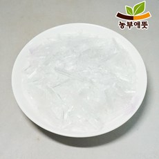 박하뇌