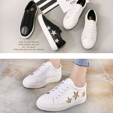 코카스파니엘이어슈슈