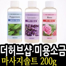 131cf6ed-0133-4b77-a4f3-f742873e7014.jpg