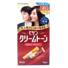 사운드블라스터g5g6내장형