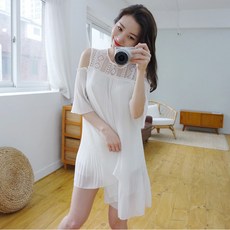 자동차배꼽피스