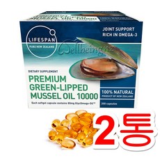 //상품명
