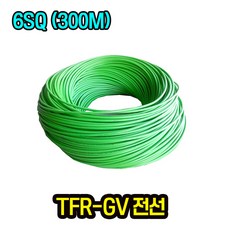 tfrgv6sq