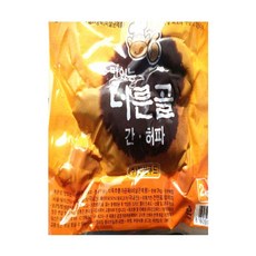//상품명