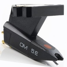 djiosmomobile5