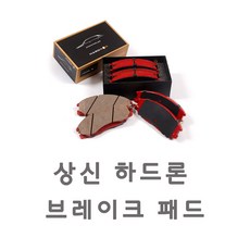 de19f730-3497-49ed-bee2-b293d8a5afe5.jpg