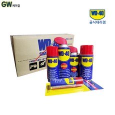 e901ff0b-8d14-483f-93ed-363b82adce01.jpg