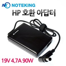 5596914e-a1ec-4400-83bb-5406380df9c8.jpg
