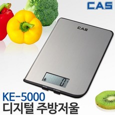 k410mb19e