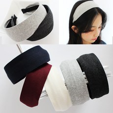 8c2670d7-b9ea-4efa-a9ca-1d63cdd133a3.jpg