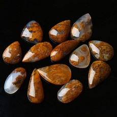c2424352-0f0c-42ea-9811-6d220d5025d5.jpg