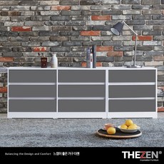 1e3cdbec-93e4-42e8-a177-2b6d5219297f.jpg