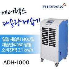 7a5ab1f7-5afd-41ac-bac1-baaa18ba45b2.jpg