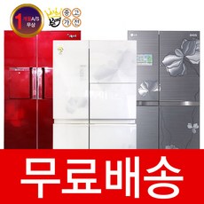 6b3323e3-a78c-4db7-a4f6-ea9a24c36625.jpg
