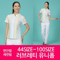 1c52c15c-5f9e-4e01-a4a2-6ac36060d431.jpg