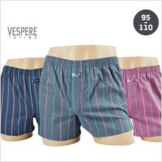 ebd86747-5073-4be6-920e-1f4ffac74077.jpg