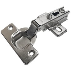 씽크대서랍장부속