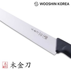금도금제기