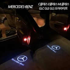 //상품명