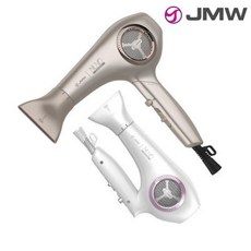 jmw누보
