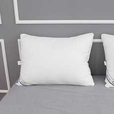 하나침장마이크로화이바에이스네오필