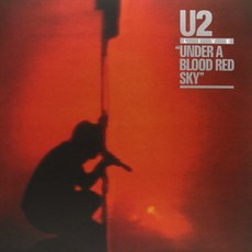 u2lp TOP01