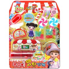 92ddc6b7-dc3b-4510-b3b6-5ef14bb8fc62.jpg