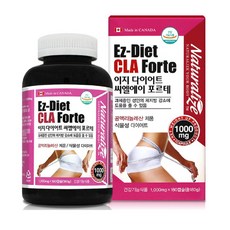 f65fcf41-326a-4002-a1bb-41fce32a5ace.jpg