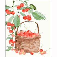 botanicalpainting