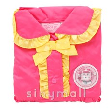 로보카폴리우의