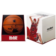 5e8fab74-d4ff-48ff-af12-941cc9cb94b2.jpg