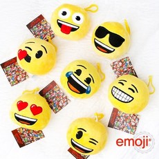 a408bd4b-a687-4e0e-8856-43783d504a9e.jpg