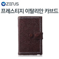 7ca227f0-1b4a-4264-87b3-8519e684127a.jpg