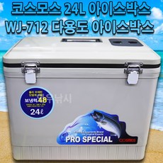 ef88761b-ec17-4b51-bfc3-121ce7fdc5dd.jpg