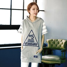 메르 반팔 빠삐용