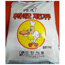91cea0fb-f25e-4f15-a2b6-4074ae428b02.jpg