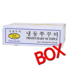 2dd2fc66-f901-4a8e-8bae-414d6e335206.jpg