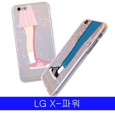 d2f61aa0-3b62-4ced-9e9d-3f5088ace546.jpg