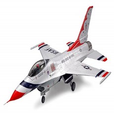 f16장난감비행기
