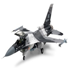 f16장난감비행기