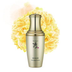 더사가오브수예화윤커버bb