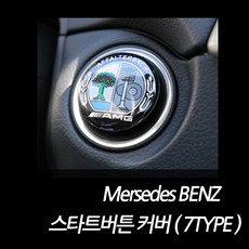 887e2d5b-699b-4797-99dd-5f83eb4e5fd3.jpg